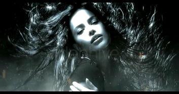 国产鬼片开头素材视频大全,国产鬼片素材视频大盘点