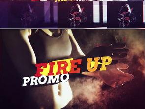 国产鬼片开头素材视频大全,国产鬼片素材视频大盘点