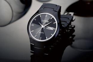 国产手表骗局直播视频,揭秘背后真相与防骗指南