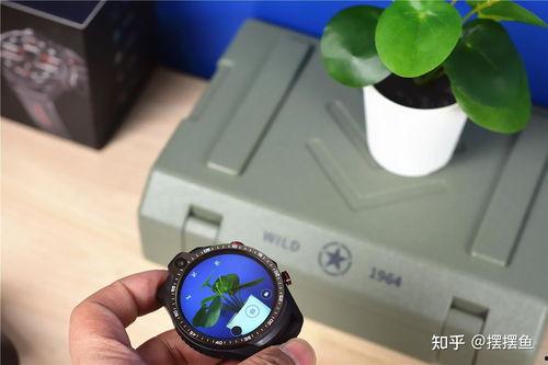 国产手表骗局直播视频,揭秘背后真相与防骗指南