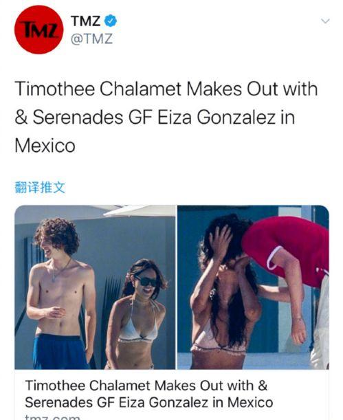 茶姐国产恋爱综艺视频