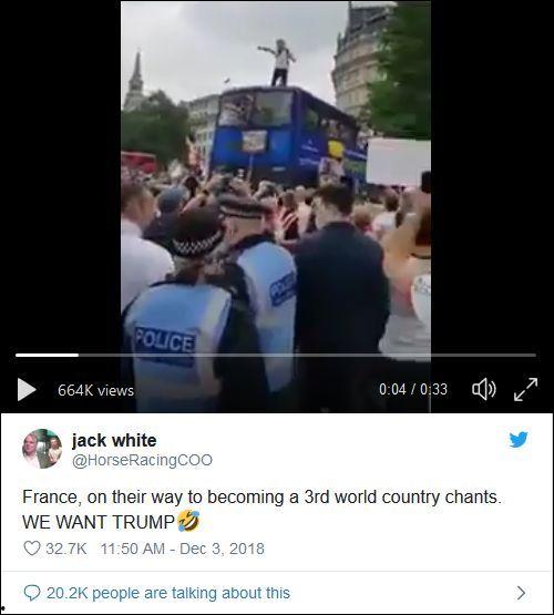 国产推特绿帽在线视频,揭秘网络直播的灰色地带