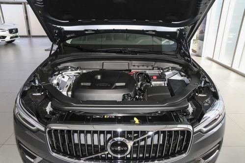 30万国产豪华电车视频,颠覆传统，引领未来出行新风尚