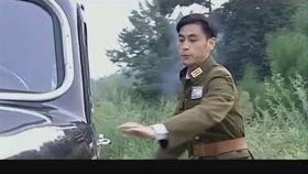 在线视频 骚操国产,网络热词背后的社会解读