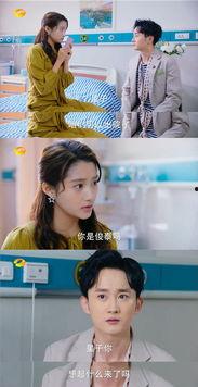 在线视频 骚操国产,网络热词背后的社会解读