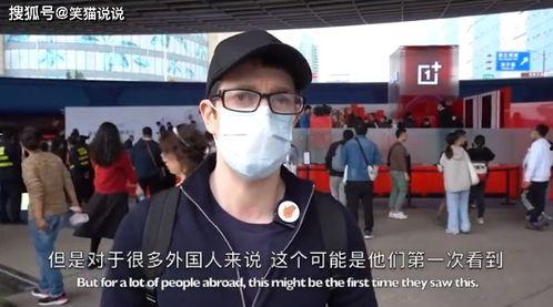 国产拍货视频,探寻中国制造的魅力与风采