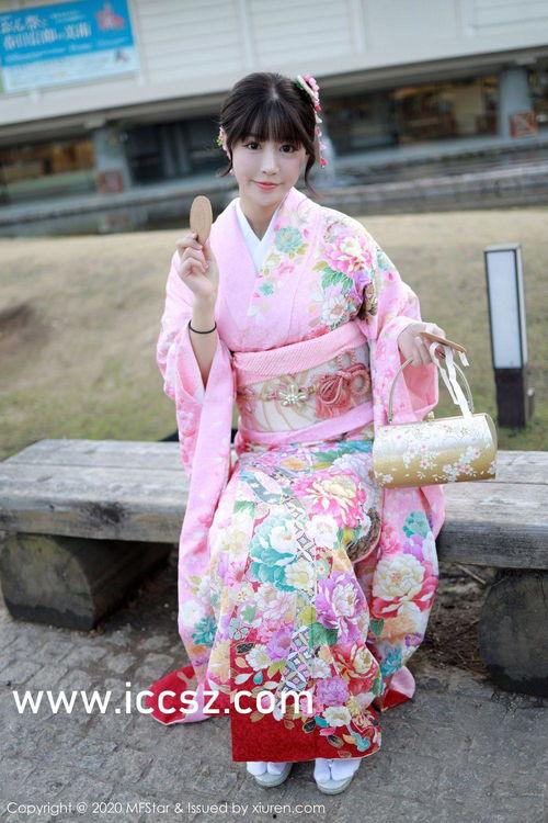 国产羞羞的视频软件免费,免费畅享的激情之旅