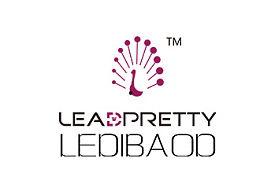 国产护肤品广告视频