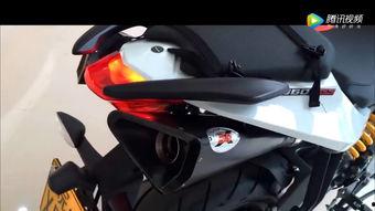 最新国产摩托车视频,视频揭秘性能与风采