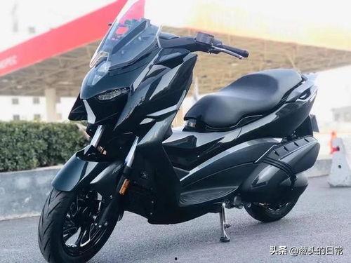 最新国产摩托车视频,视频揭秘性能与风采