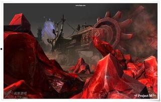 国产神话武侠视频,探寻中华武侠神话传奇