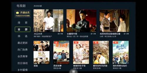 国产没有优质广告的视频,视频中的视觉盛宴