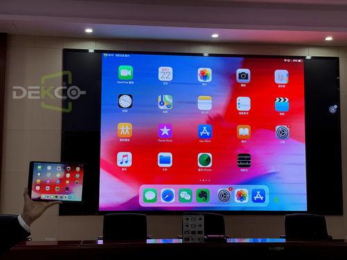 平板推荐国产腾讯视频吗,腾讯视频，畅享视听盛宴