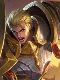 国产免费高清亚瑟视频,视觉盛宴，尽享视听盛宴