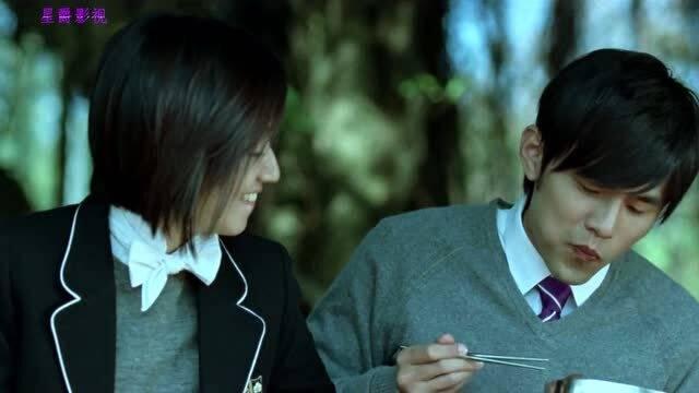 国产爱情剧情短视频,国产爱情剧情短视频的浪漫演绎