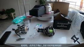 国产水滴轮测试视频,揭秘国产装备的卓越表现