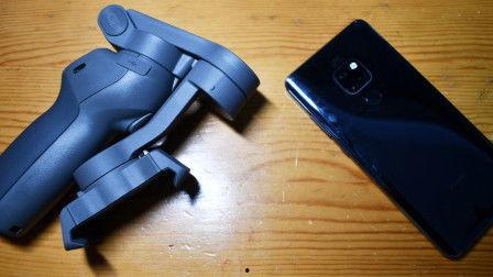 国产水滴轮测试视频,揭秘国产装备的卓越表现