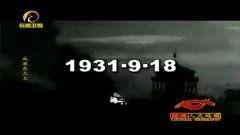 国产18在线视频,探索青春激情与梦想的视觉盛宴