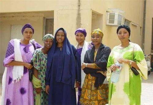 非洲人看国产剧视频,异域风情下的文化碰撞与共鸣