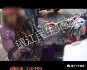 国产冒浆的视频,视频揭示背后的真相