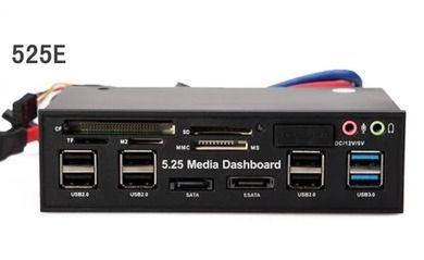 国产平板尾插接口更换视频,轻松掌握维修技巧