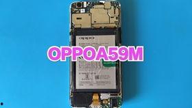 国产平板尾插接口更换视频,轻松掌握维修技巧