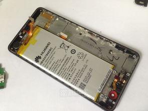 国产平板尾插接口更换视频,轻松掌握维修技巧