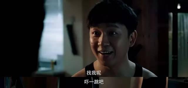 国产的那啥时候视频,揭秘国产影视作品的魅力与突破