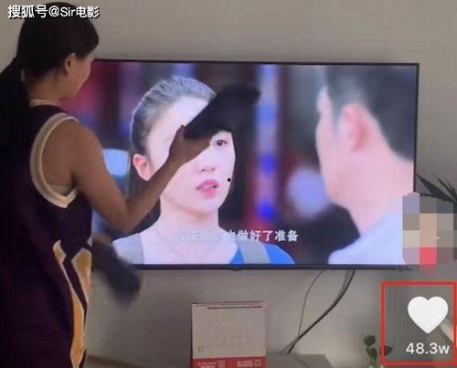 国产的那啥时候视频,揭秘国产影视作品的魅力与突破