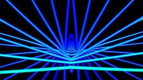 国产夜场生活视频大全,繁华背后的真实画卷