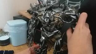 金刚国产版视频,国产版震撼来袭，全新视角诠释经典巨作