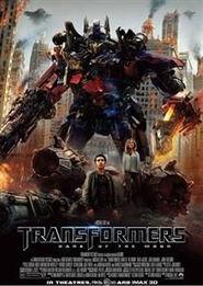 金刚国产版视频,国产版震撼来袭，全新视角诠释经典巨作