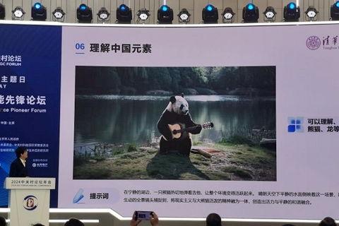 国产颜射在线视频,揭秘国内热门影视作品背后的精彩瞬间