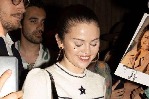 国产女王脚恋视频在线