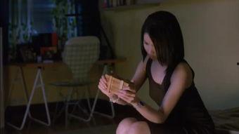 国产女王脚恋视频在线