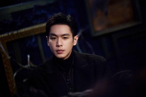 国产女王脚恋视频在线