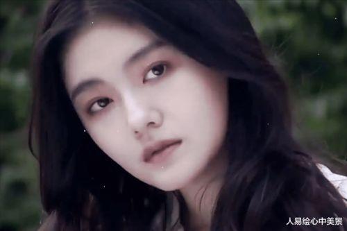 图片小说视频国产亚洲,小说、影视、视频的多元魅力展现