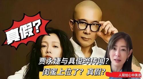 图片小说视频国产亚洲,小说、影视、视频的多元魅力展现