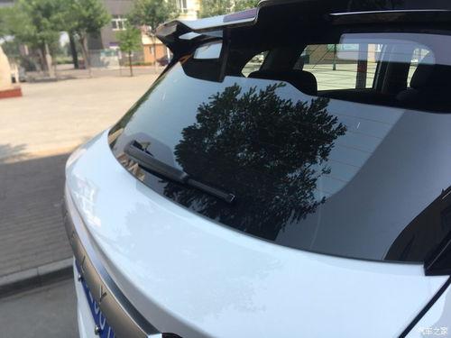 买车支持国产的视频,助力民族品牌崛起之旅