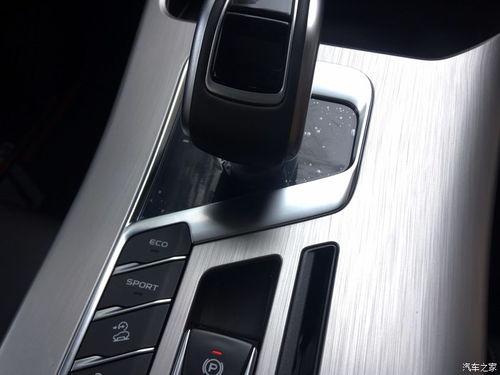 买车支持国产的视频,助力民族品牌崛起之旅