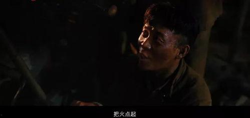 电影推荐国产短视频下载