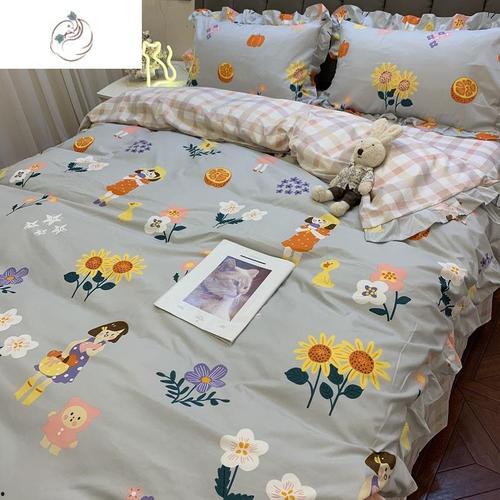 国产钙片视频在线,守护骨骼健康，守护全家幸福