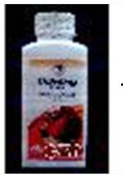 国产钙片视频在线,守护骨骼健康，守护全家幸福