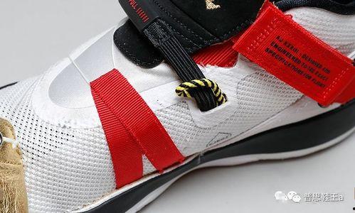 国产气垫钉鞋测评视频,舒适性能与性价比解析