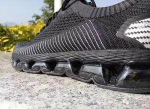 国产气垫钉鞋测评视频,舒适性能与性价比解析