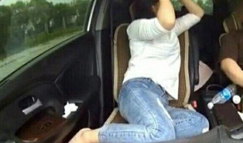 国产女人多水女人视频,探寻东方女性独特魅力