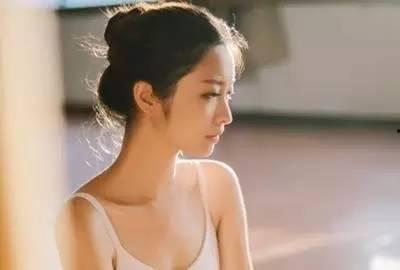 国产女人多水女人视频,探寻东方女性独特魅力