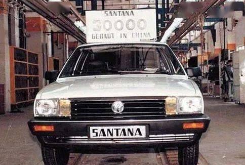 国产桑塔纳越野视频大全,视频大全带你领略硬派越野魅力