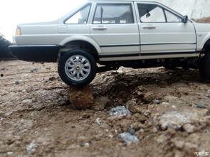 国产桑塔纳越野视频大全,视频大全带你领略硬派越野魅力