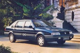 国产桑塔纳越野视频大全,视频大全带你领略硬派越野魅力